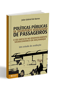 Data a anunciar