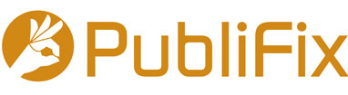 Publifix